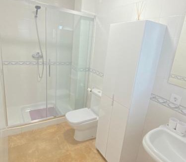 Alcala de Guadaira Apartment | Loft Madueño de los Aires