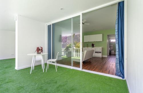 Mogan House | Los Penones Experience B - Solo Adultos