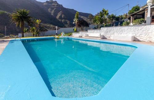 Mogan House | Los Penones Experience B - Solo Adultos