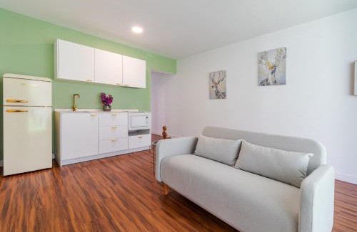 Mogan House | Los Penones Experience B - Solo Adultos
