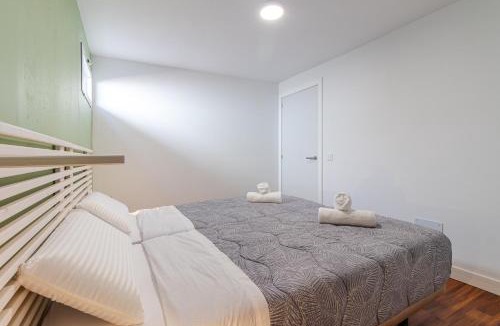 Mogan House | Los Penones Experience B - Solo Adultos