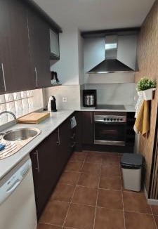 San Jose House | Lunamar