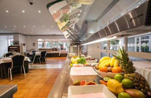 Puerto Banus Apartment | Luxury Suite Hotel Occidental Puerto Banus