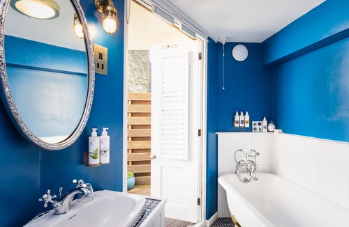 Lyme Regis Hotel | Lyme 1 Hotel