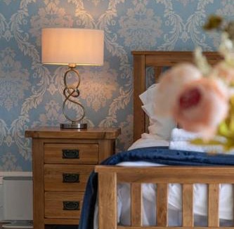 Hallington House | Magnificent Period Country House