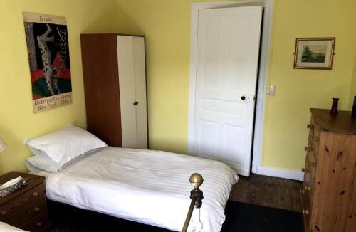 Yviers Bed & Breakfast | Maison Verdeau