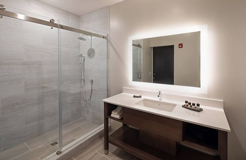 Winters Hotel | Making The Best Memories Along The Way! Pets Are Welcome, Free Parking!