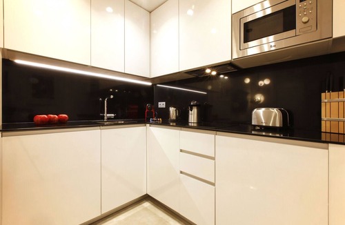 Malasana Apartment | Malasaña Downtown