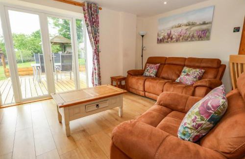 Yetminster House | Mallows Byre