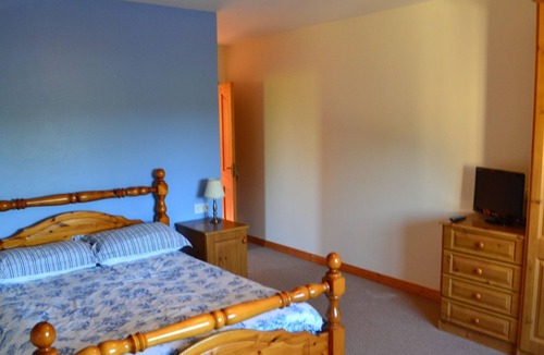 Cookstown Bed & Breakfast | Manorview B&B