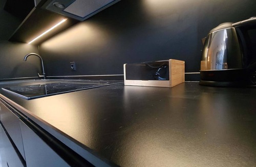 Badajoz Old Town Apartment | Maple - A space that feels like home
