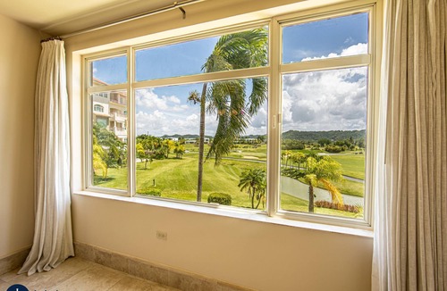 Dorado Pueblo Apartment | Marevelous Views at Plantation Dorado Beach Resort