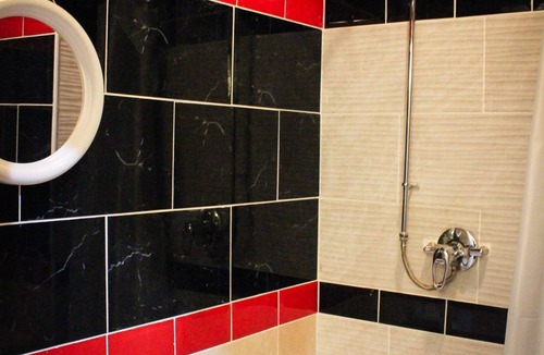 Porthcawl Bed & Breakfast | Mary House