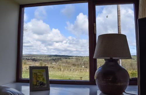 Cauldon House | Meadow Cottage