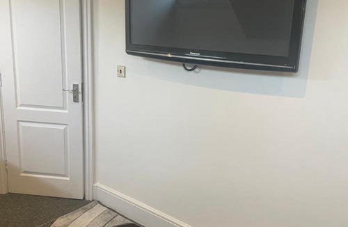 Reading Apartment | Meadow View flat 1