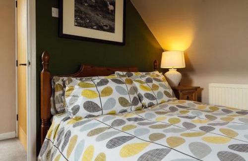 Nolton House | Meadowside