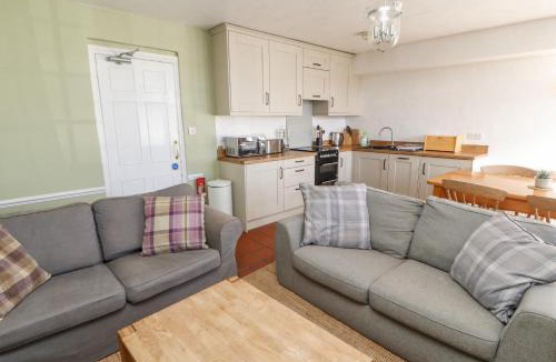 Penrith House | Mellfell Cottage