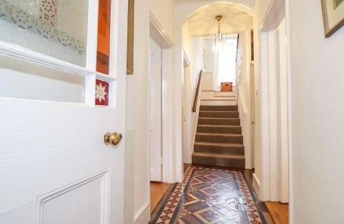 Keswick House | Middletown