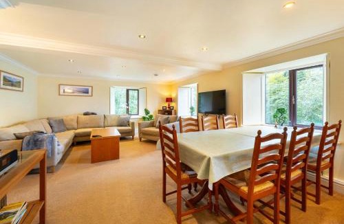 Ambleside House | Mill Top