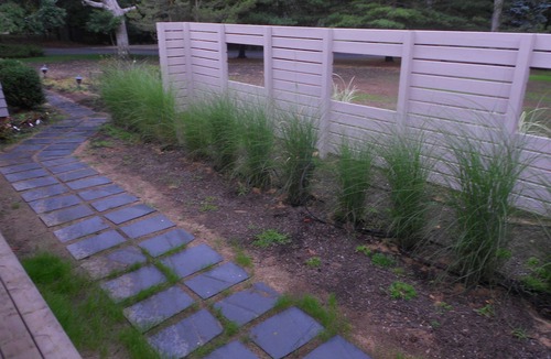 Northwest Harbor House | MODERN HOME SUMMER or monthly 5 min to village in private NW wtfront community