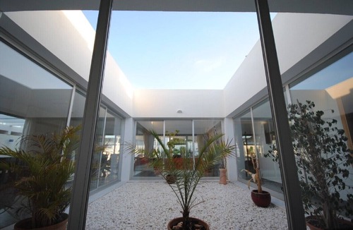 Port des Torrent Villa | Modern Villa, GreatLocation 100m to Sea/Beach, Private Pool+Garden, WIFI