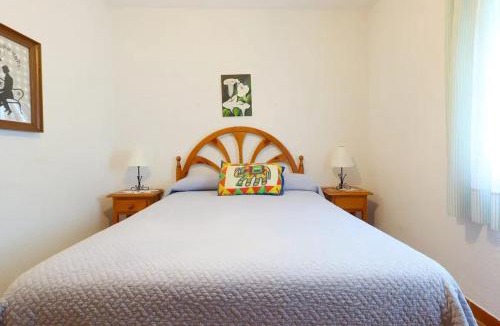 Las Jaras Villa | Modern Villa with Private Pool in Córdoba