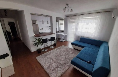 Figueretas Apartment | Moderno Apartamento de 3 Dormitorios en Ibiza