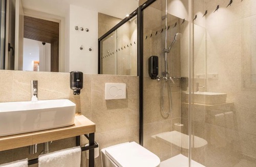 Ciutat Vella Apartment | Mon Suites Benlliure