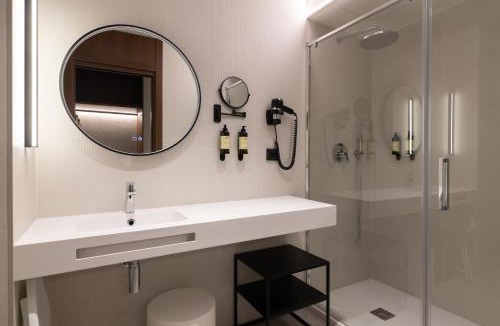 Ciutat Vella Hotel | Moontels Colón