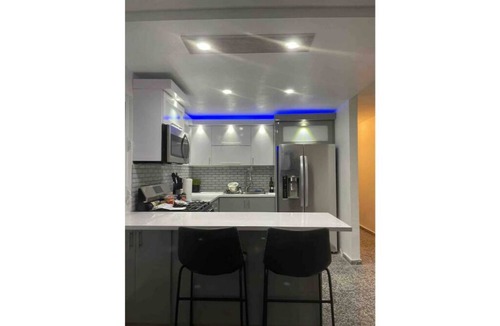 Barranquitas House | Mountain Hideaway | Nature Privacy | Scenic Views