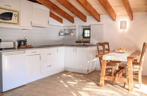 Soller House | Muleta de Ca S'Hereu Agroturismo
