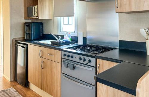 Brigham House | Murphys - Uk51712