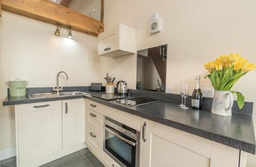 Dyffryn Ardudwy House | Nant