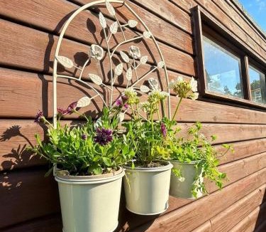 Alcester House | Needle & Grain A Historic Hideaway near Alcester