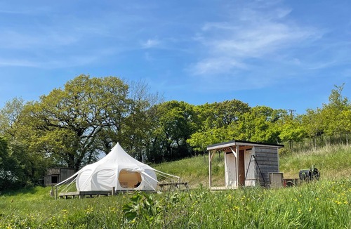 Newton Saint Cyres House | Nest and Nurture