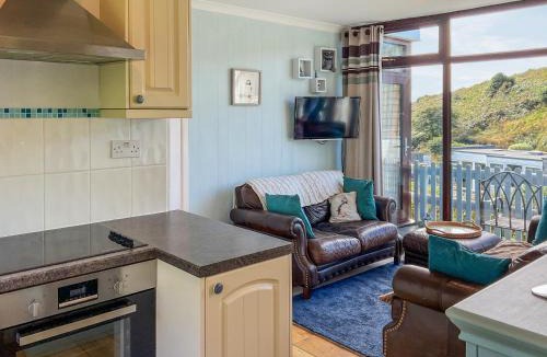 Nolton House | Nolton Haven - Giddy Puffin