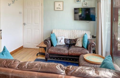 Nolton House | Nolton Haven - Giddy Puffin
