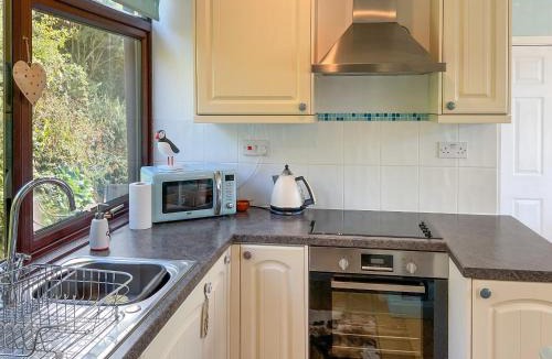 Nolton House | Nolton Haven - Giddy Puffin