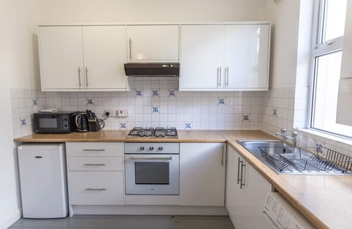 Easton House | November Discount - Long Stay - Contractors