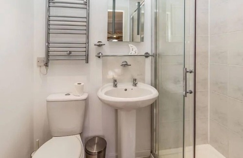North Shore House | Number42