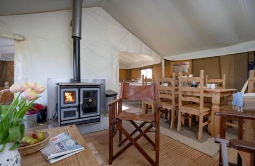 Saint Blazey House | Nuthatch - Kittisford Barton