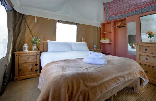 Saint Blazey House | Nuthatch - Kittisford Barton