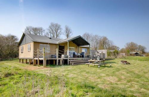 Saint Blazey House | Nuthatch - Kittisford Barton