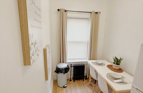 East Avenue House | nycstyle-studio-heartofeastave-1minwalkdowntown