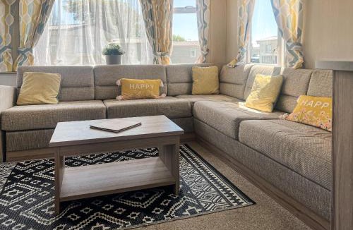 Porthcawl House | Oaks
