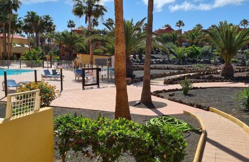 Corralejo Apartment | Oasis Royal F217