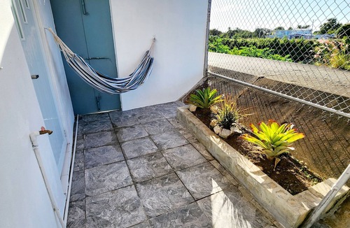 Salinas House | Oasis Salinas