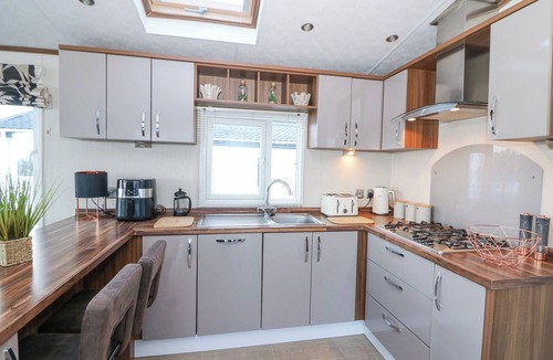 New Quay Cottage | Ocean View