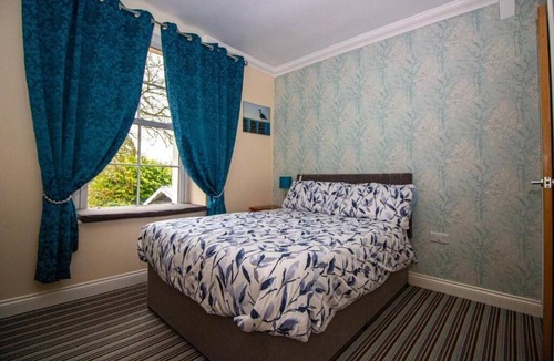 Pencader Bed & Breakfast | Old School B and B