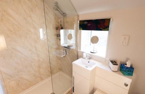 Pevensey Apartment | One Bridge End